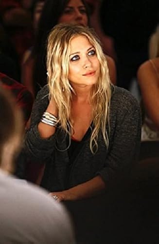 Janis By Janis Savitt Triple Cobra™ Bracelet 5/8" Flexible Bangle Stretch Bands High Polished Yellow Gold And Rhodium #TOP2