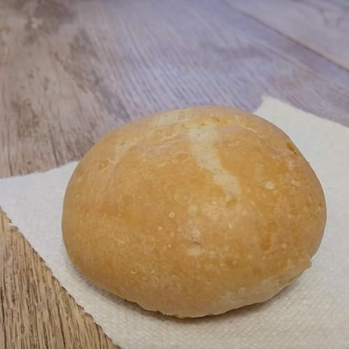 22. Time to Eat! &ndash; Jesus Feeds the 5,000