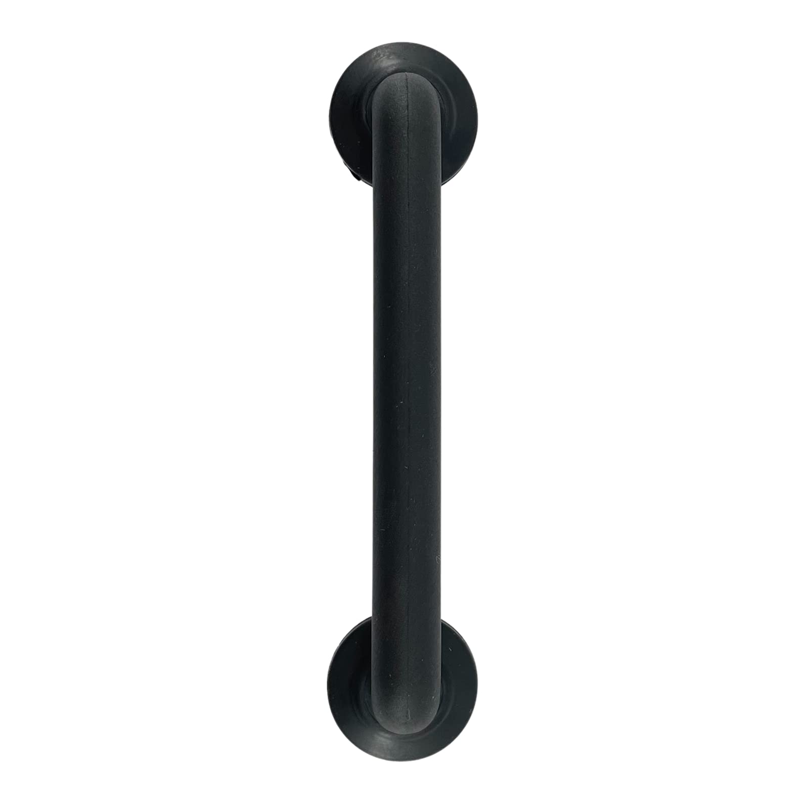 Pasek na maskę przedniej szyby, uchwyt przytrzymujący kaptur, stopek, pętla pasuje do 1997-2006 Jeep Wrangler TJ, 1997-2018 Jeep Wrangler JK zamiennik 55176422