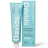 Davids