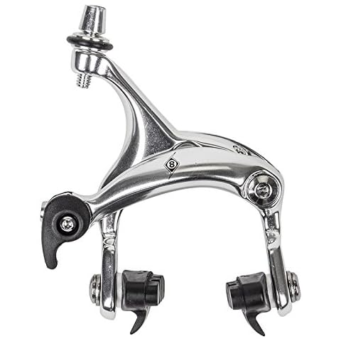 Origin8 Klassischer Straßenmessschieber, 39-49 mm Cover