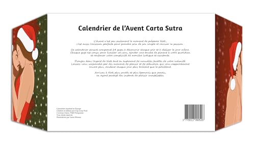 Photo complémentaire