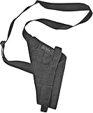 Elite Survival Systems Military Shoulder Holster Right HN45BR-RH Military Shoulder Holster Right...