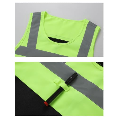 Colete Refrescante Para Mulheres | Colete Físico De Arrefecimento - Jaqueta Térmica Ajustável para A