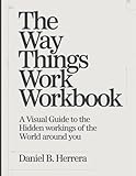 The Way Things Work Workbook: A Visual Guide to the Hidden Workings of the World Around You