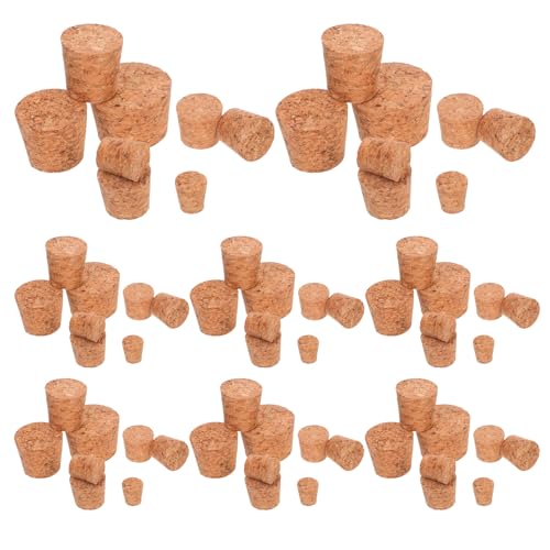 LOLIPPYY 80 `RNvO C{gp\tgXgbp[ Ή Rh~ŃA|ZJ[{gXpCXeɂ