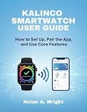 smartwatch long battery