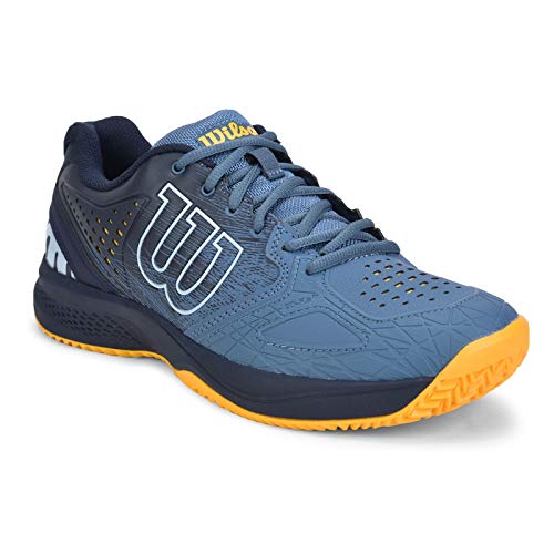 Image of Wilson Men's KAOS Comp 2.0 Shoes