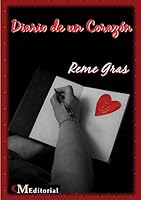 Diario de un Coraz�n 0986177571 Book Cover