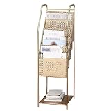 ☛ Sûr à utiliser ☚ : il n'a pas de bords tranchants, ce qui a l'air propre et professionnel. Il est sûr et efficace à utiliser. Il peut être utilisé pour décorer, prendre des photos et faire de l'art spécial.