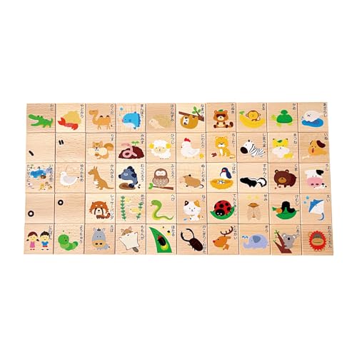 KATOMOKU ςݖ  km-140 m炨