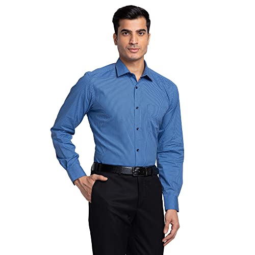 Image of Park Avenue Men's Shirt