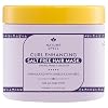 Nature Spell Curl Enhancing Hair Mask, Sulfate & Paraben Free, Deeply Moisturizes & Hydrates Kinks, Coils & Curls, with Coconut Oil & Aloe Vera, Color Safe, For All Curl Types, Vegan, 13.52 fl oz