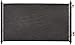 Spectra Premium 7-4977 A/C Condenser