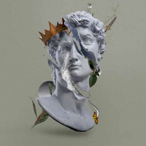 The Worship Incident