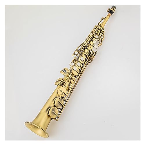 ^JXg[g`[uTbNXBb BtbgTbNXyAp^[t TbNX Zbg