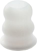 Vista 10 de Grip-N-Rip Cónica de agarre de murciélago