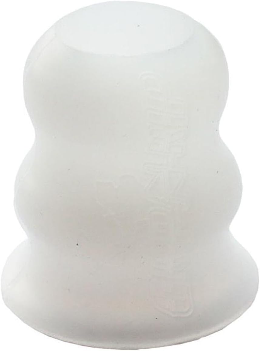 II Softball Bat Taper Non-Slip Ergonomic Grip for Secure Hold Durable & Long-Lasting Easy Installation Fits Most Softball Bats Ideal for Enhanced Comfort & Performance