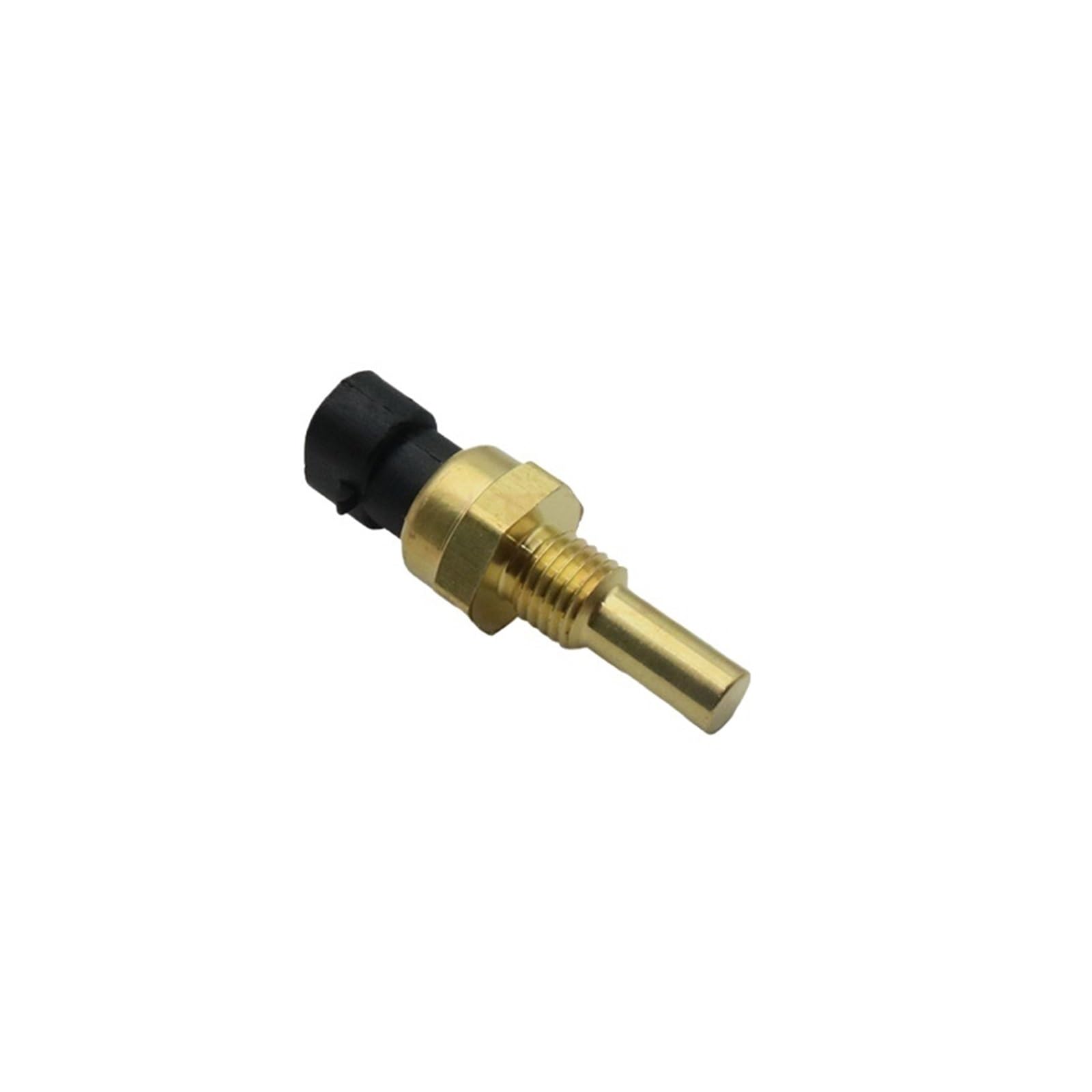 FQJYXWEWL 12608814 Coolant Temperature Sensor