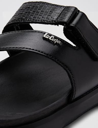 Image of Lee Cooper mens Lc5025c Sandal
