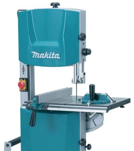 RYOBI RPA1822 - vue 4