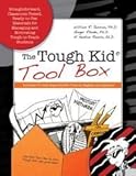 The Tough Kid Tool Box