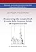Empowering The Marginalized: Il Ruolo Delle Imprese Ibride Ad Impatto Sociale - 3