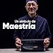 Matsato Osuren Cuchillo de Cocina Imagen de Matsato Osuren Cuchillo de Cocina
