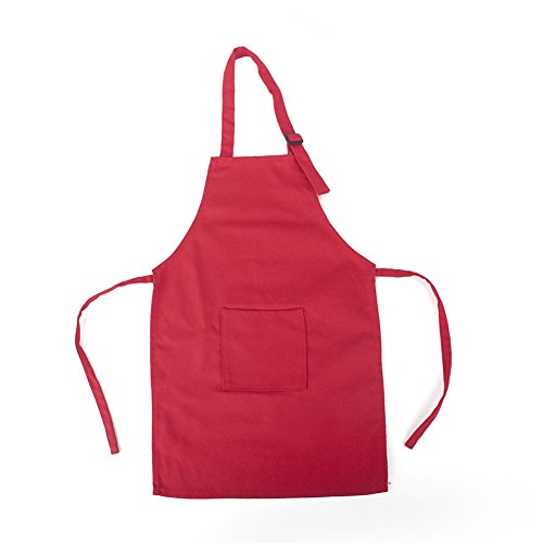 Opromo S 12 F Vv@Rbg@LoX@qp@Gv O |Pbgt - bh - M