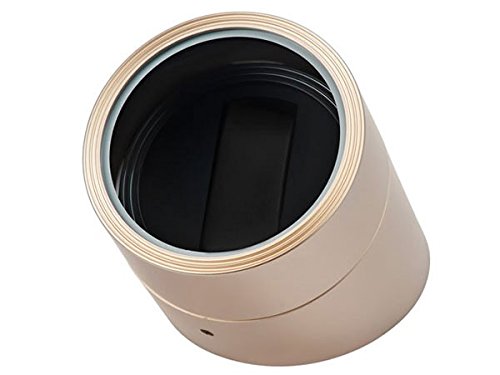 CfBO}V GXv} ی^CfBO}V[ (VpS[hj ES10301CG