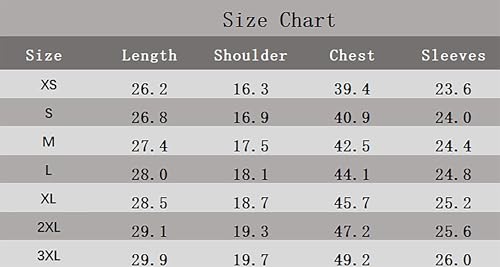 Mens Stylish Blazers Jacket Lapel Single Button Floral Print Elegant for Wedding Prom3