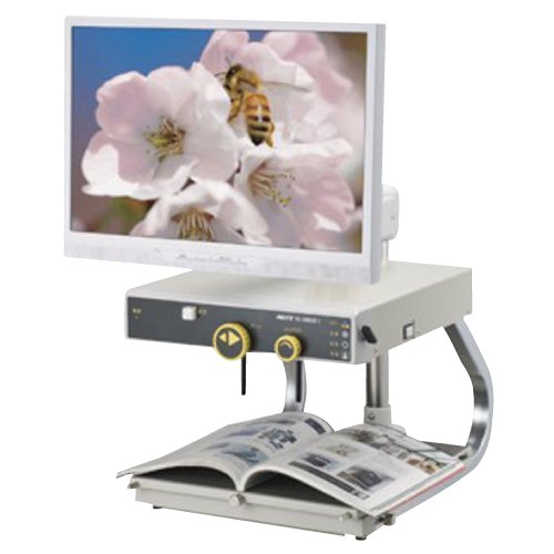 t[A[gǏ VS-2000AF D ^CvA(23-2099-00)