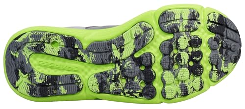 Image of Under Armour Women's Charged Assert 10 Shoes