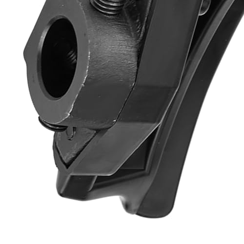 Image of Demount Duck Head, Plastic Nylon Tire Changer Machine Mount Demount Duck Head Tire Changer for Mounting Head for Duck Head Kit (30mm), XHIKOWATr7ic0f6ae9-02