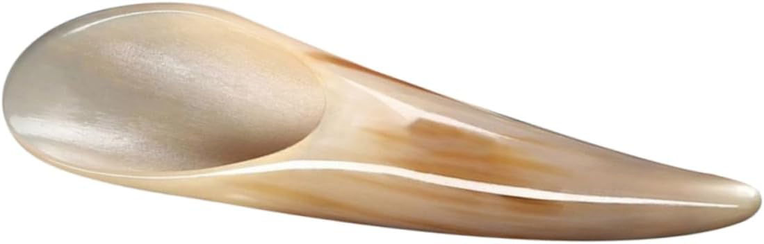 Body Tool Scalp Comb Muscle Roller Stick Voor Diepe Weefselgezichtsmodellering