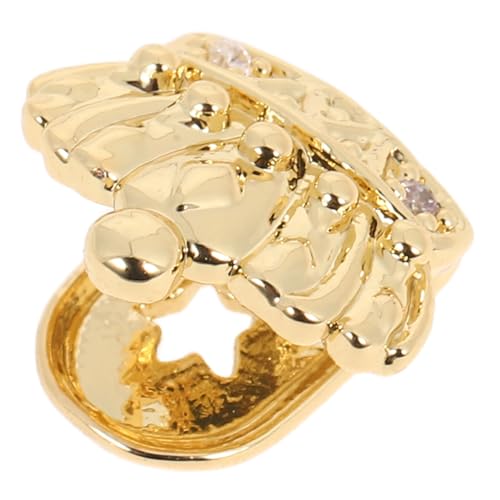 DIKACA qbvzbvNEPO S[htFCNeB[X j