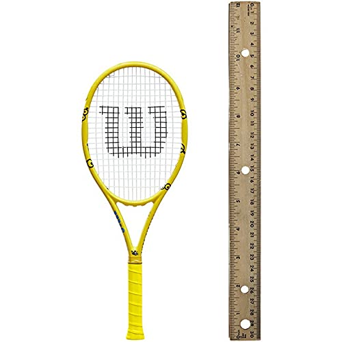 WILSON ULTRA 95 MINIONS イエローラケット stocks_13672_1.jpg