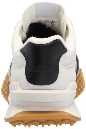 Image of Lacoste Men's L-Spin Deluxe Sneaker