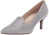 buy aerosoles shoes uk  Aerosoles Women\'s Macrame Pump