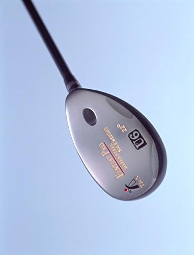 Amazon | UT-06-SR ファンタストプロ TICNユーティリティー 6番 短尺