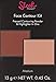 Sleek Makeup Face Contour Kit (Medium)