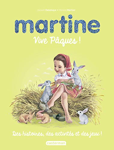 Télécharger Vive Pâques ! (Recueils) Livre eBook France