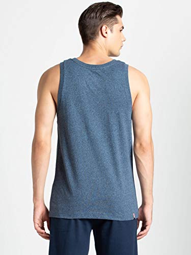 Image of Jockey Men's Regular Fit Vest