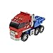 KRE-O Transformers Optimus Prime Construction Set (31143)