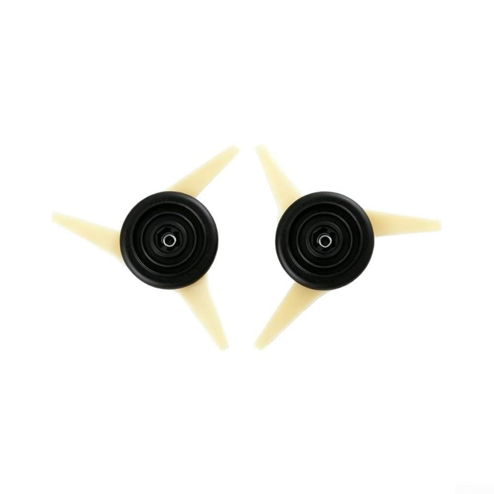 Cabezal de Recortador Nylon 12 Cuchillas para 20-3(2)