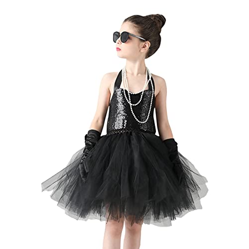 チュチュスカート キッズ 虹糸 服 チュチュドレス tutu チュチュ