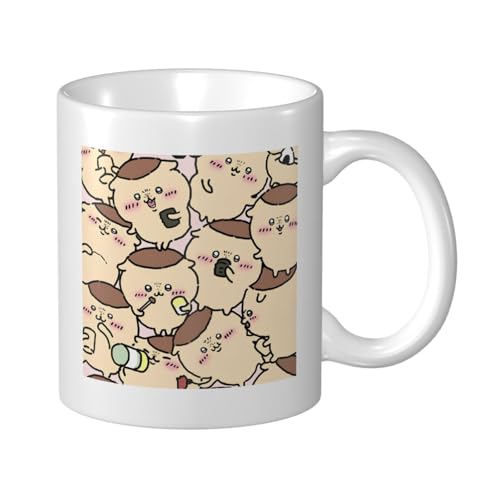 }OJbv  ܂񂶂イ ϔM ϗ Jbv  e lC  p ƒp ItBXp a v[g 330ml