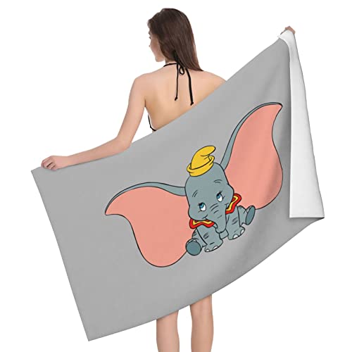 �_���{ �o�X�^�I�� �}�C�N���t�@�C�o�[ �z�� ���� �ϋv�� �z�e���d�l �唻 �o�X�^�I�� �ƒ�p �Ɩ��p �����z�� ���b�v�^�I�� �ӂ��ӂ� �R�ۖh�L 80x130cm