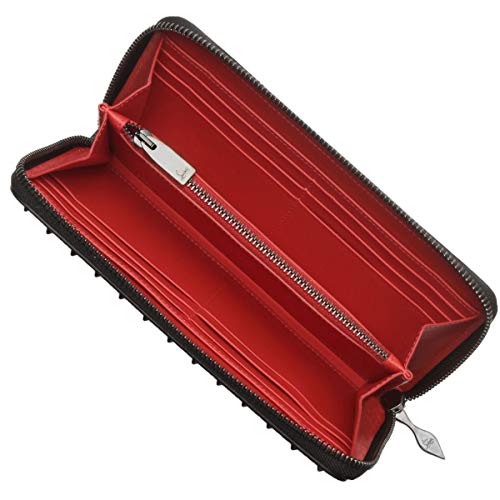 ルブタンの財布特集 メンズ人気ランキングベスト 21 4men