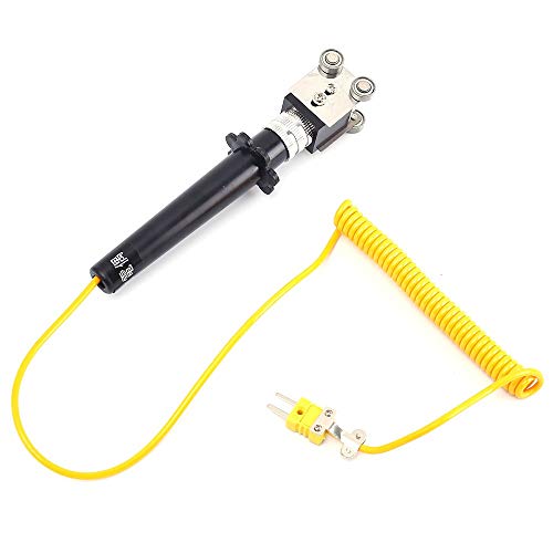 K tipo sonda termocoppia, sensore di temperatura